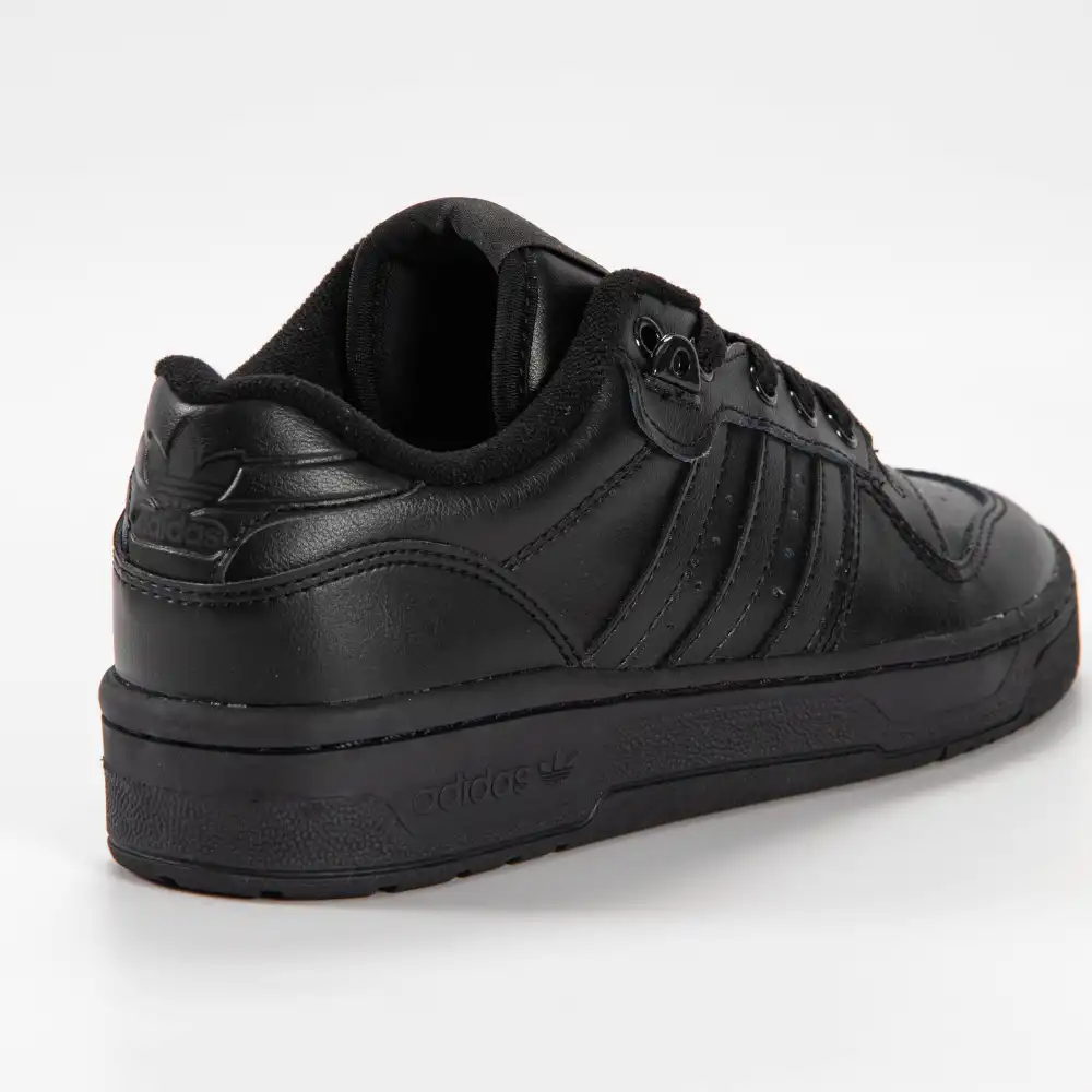 PARTNER: CREATION ref EG3637 Adidas - 4